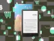 Ưu đãi tốt nhất tuần này là Kindle Paperwhite dành cho 'trẻ em' tốt hơn phiên bản dành cho người lớn
